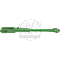 Hubspindel für John Deere 6010 6110MC 6225 6410 6515 SE6010 SE6300 SE6610