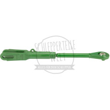 Hubspindel für John Deere 6010 6110MC 6225 6410 6515 SE6010 SE6300 SE6610