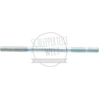 Hubspindel für John Deere 6010 6110MC 6225 6410 6515 SE6010 SE6300 SE6610