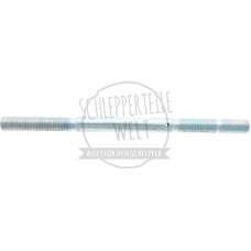 Hubspindel für John Deere 6010 6110MC 6225 6410 6515 SE6010 SE6300 SE6610