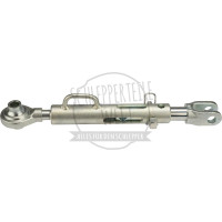 Stabilisator für John Deere 5080R 5080RN 5090R 5090RN 5100R 5100RN AL180109