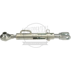 Stabilisator für John Deere 5080R 5080RN 5090R 5090RN 5100R 5100RN AL180109