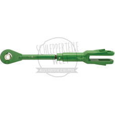 Hubspindel Kat. 3 für John Deere 6020 6125M 6320 6430PR 6534PR SE6110 SE6420