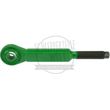 Endstück passend für John Deere 6800 6810 6900 6910 6910S RE55238 Endstück passend für John Deere 6800 6810 6900 6910 6910S RE55238