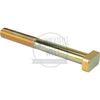 Hubspindel passend für John Deere 6800 6810 6900 6910 6910S R106308