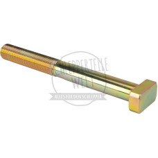 Hubspindel passend für John Deere 6800 6810 6900 6910 6910S R106308