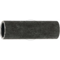 Distanzstück für John Deere 8100 8110T 8200 8210T 8300 8310T 8400 8410T 28H407