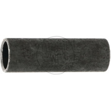 Distanzstück für John Deere 8100 8110T 8200 8210T 8300 8310T 8400 8410T 28H407