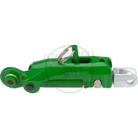 Stabilisator für John Deere 5070M 5080M 5090M 5090R 5100M 5100R 5115R 5125R