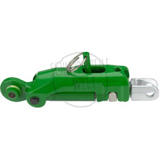 Stabilisator für John Deere 5070M 5080M 5090M 5090R 5100M 5100R 5115R 5125R