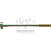 Hubspindel für John Deere 8100 8110T 8200 8210T 8300 8310T 8400 8410T R107759
