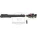 Hubstange passend für Massey Ferguson 230 235 240 245 340 550 1660373M92