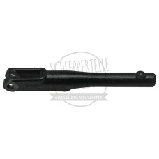 Gabelstück unten passend für Massey Ferguson 390T 398 399 698 1004T T 1696747M2