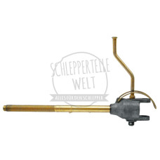 Hubstange Oberteil für Massey Ferguson 3060 3065 3070 3080 3090 3582493M92