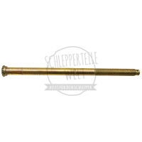 Verstellwelle passend für Massey Ferguson 3060 3065 3070 3080 3090 3382726M2