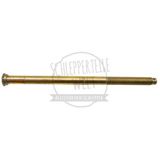 Verstellwelle passend für Massey Ferguson 3060 3065 3070 3080 3090 3382726M2