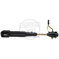 Hubstrebe passend für Massey Ferguson 3060 3065 3070 3080 3090 3382727M93
