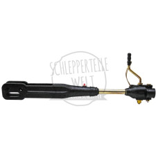 Hubstrebe passend für Massey Ferguson 3060 3065 3070 3080 3090 3382727M93