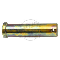 Bolzen passend für Massey Ferguson 65 261 285 362 399 565 698 5290 1694025M1