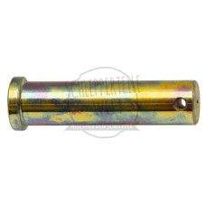 Bolzen passend für Massey Ferguson 65 261 285 362 399 565 698 5290 1694025M1