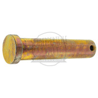 Bolzen passend für Massey Ferguson 65 253 365 475 1080 3085 4265 7140 893567M1