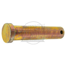 Bolzen passend für Massey Ferguson 65 253 365 475 1080 3085 4265 7140 893567M1