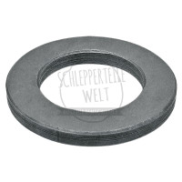 Lager passend für Kopf für Massey Ferguson 3060 3065 3070 3080 3090 183630M1