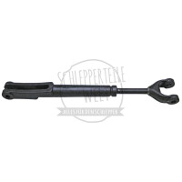 Hubstange starr, nicht verstellbar für Massey Ferguson 133 135 140 897661M1