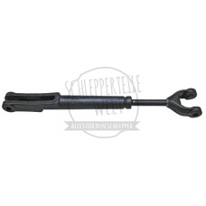 Hubstange starr, nicht verstellbar für Massey Ferguson 133 135 140 897661M1