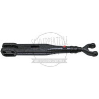 Hubstrebe passend für Massey Ferguson 390T 398 399 698 1004T T 1696743M91
