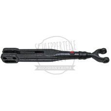 Hubstrebe passend für Massey Ferguson 390T 398 399 698 1004T T 1696743M91