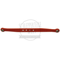 Unterlenker Traktor Kat. 1 , Maschine Kat. 1 für Massey Ferguson 35 133 135 140