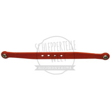Unterlenker Traktor Kat. 1 , Maschine Kat. 1 für Massey Ferguson 35 133 135 140