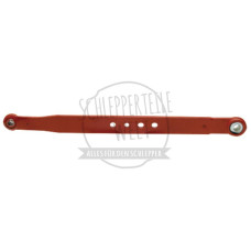 Unterlenker Traktor Kat. 1 , Maschine Kat. 2 für Massey Ferguson 35 133 135 140