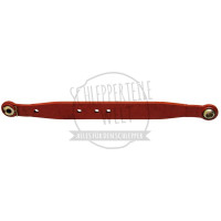 Unterlenker Kat. 2 passend für Massey Ferguson 65 165 175S 765 1884761M91