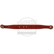 Unterlenker Kat. 2 passend für Massey Ferguson 65 165 175S 765 1884761M91