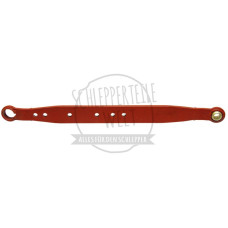 Unterlenker Traktor Kat. 2 , Maschine Kat für Massey Ferguson 165 178 250 263