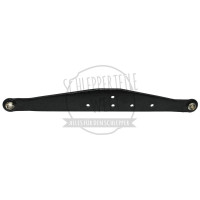 Unterlenker rechts, Kat. 2-2 für Massey Ferguson 265 290 365 375 398 575 690 699