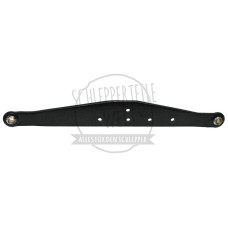 Unterlenker rechts, Kat. 2-2 für Massey Ferguson 265 290 365 375 398 575 690 699