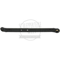 Unterlenker Kat. 2-2 passend für Massey Ferguson 154 184 254 264 274 353 377 393