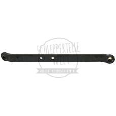 Unterlenker Kat. 2-2 passend für Massey Ferguson 154 184 254 264 274 353 377 393