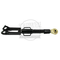 Hubstange für Massey Ferguson 3610 3645 3655 3680 3690 8120 8140 8160 3581996M93