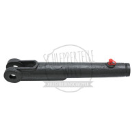 Gabelstück passend für Massey Ferguson 65 165 178 250 260 265 565 765 893405M3