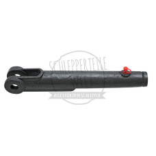 Gabelstück passend für Massey Ferguson 65 165 178 250 260 265 565 765 893405M3
