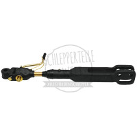 Hubstrebe passend für Massey Ferguson 168 175 185 188 265 365 390 575 1693987M94