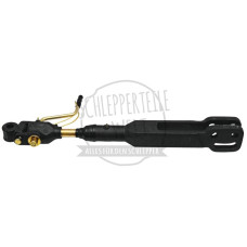 Hubstrebe passend für Massey Ferguson 168 175 185 188 265 365 390 575 1693987M94