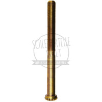 Spindel passend für Massey Ferguson 168 185 285 350 375 398 675 699 1863054M1