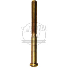 Spindel passend für Massey Ferguson 168 185 285 350 375 398 675 699 1863054M1