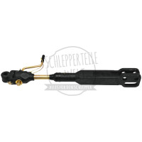 Hubstrebe passend für Massey Ferguson 185 188 1863884M94