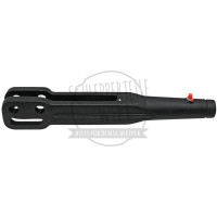 Gabelstück passend für Massey Ferguson 168 185 285 350 375 398 675 699 1861392M3
